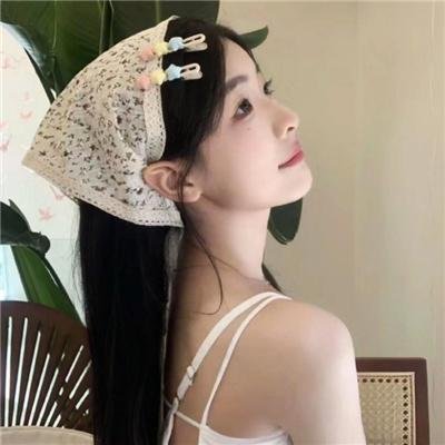 街头故事
