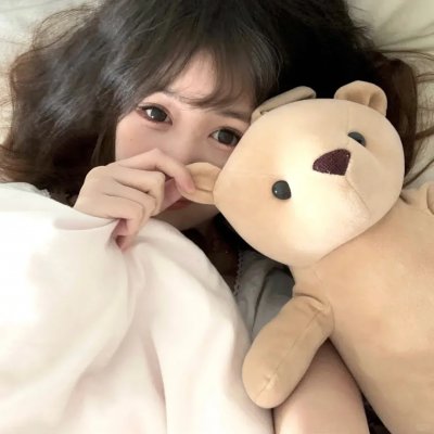 企业家之死