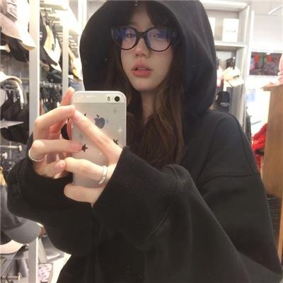 正面背后