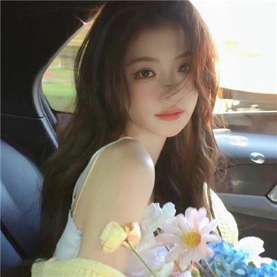 八婆