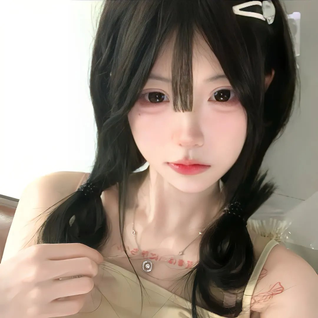 超能觉醒
