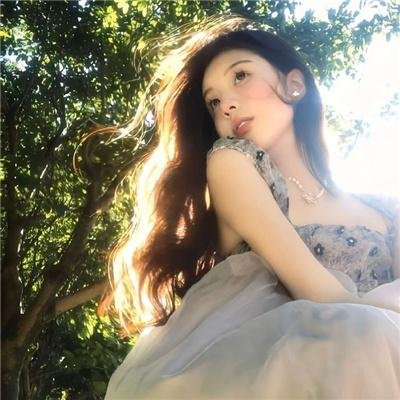 霸王别姬