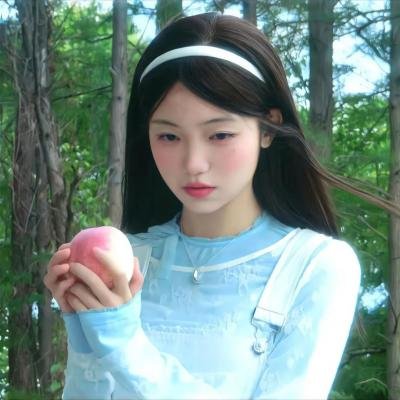 缘订三生