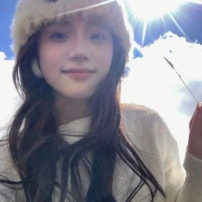 克洛伊