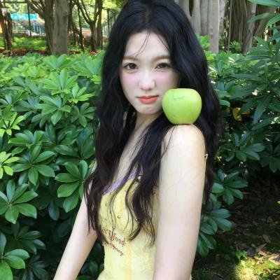 我的老板为何那样