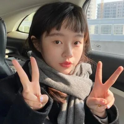 富贵再逼人