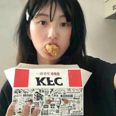 孤胆煞星