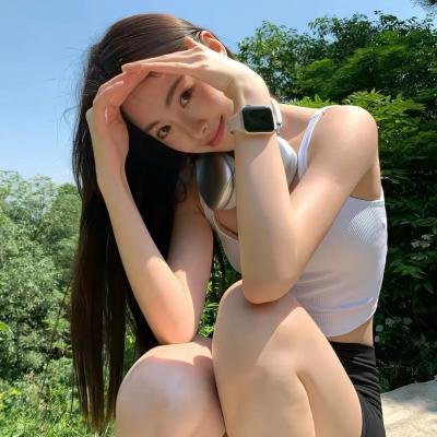 锦医风华