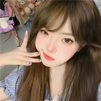 傅满洲的新娘