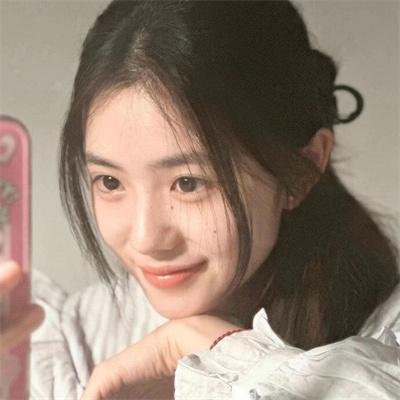 绿帽子