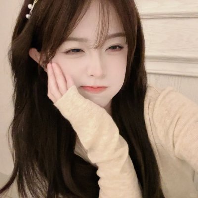 古戒奇谈