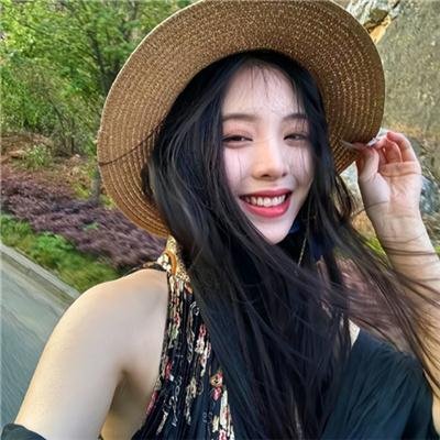 北方小镇奇谈