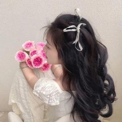 格林白雪公主