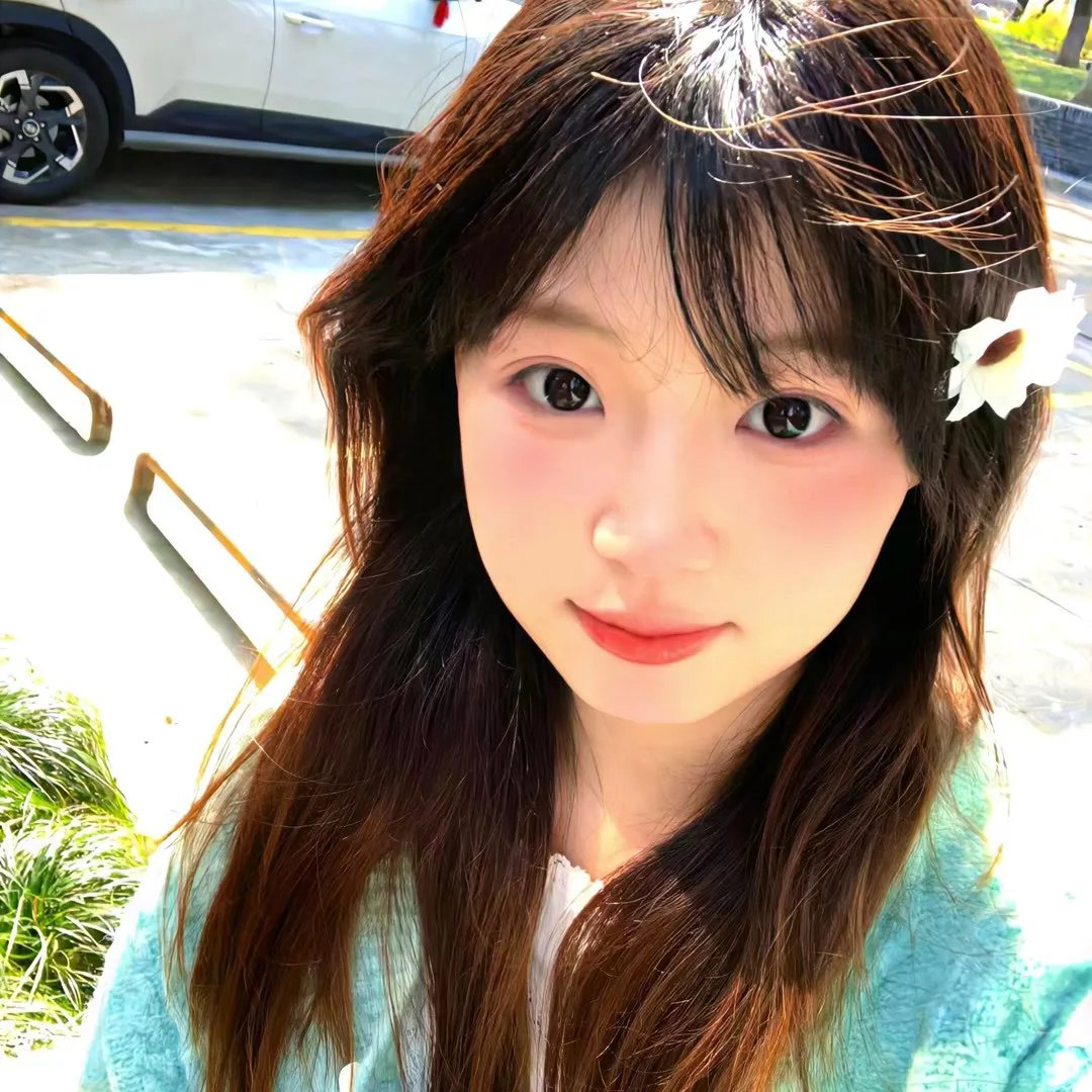 冒牌老爸