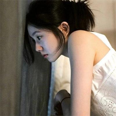 甜姐儿