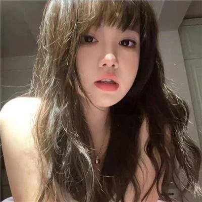 鸣鸟不飞：乌云密布