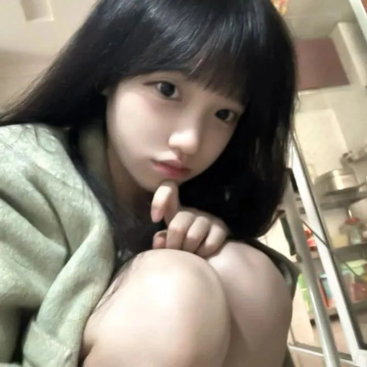 时间的针脚
