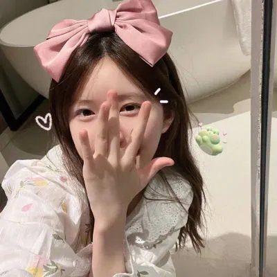 我是霸王龙