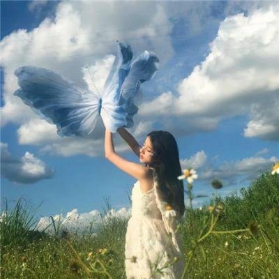 前妻回家