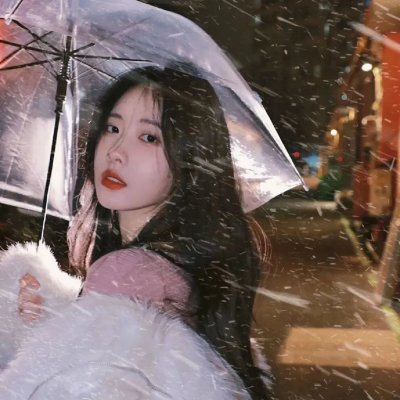 比利小子第二季