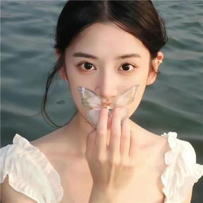 独自等待
