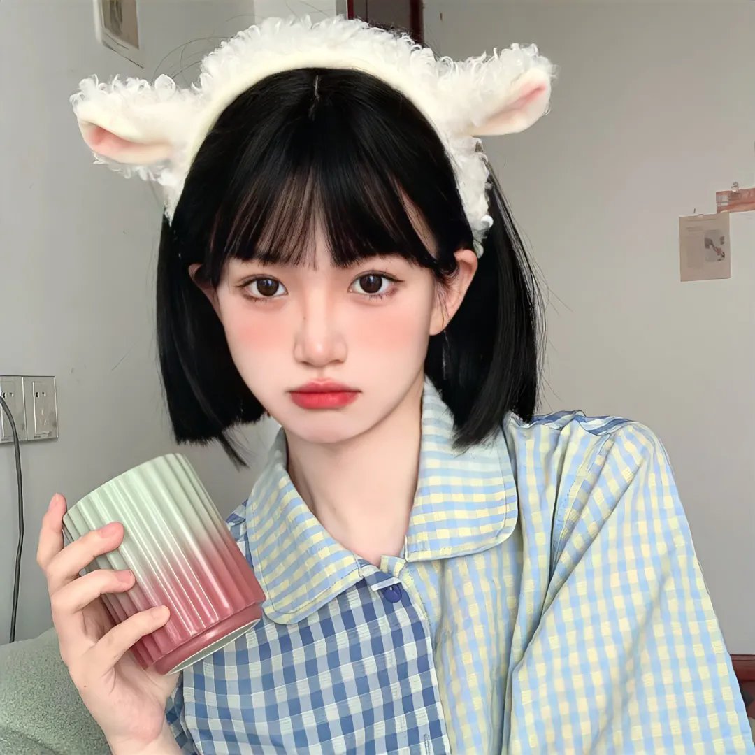贤妻乐坊