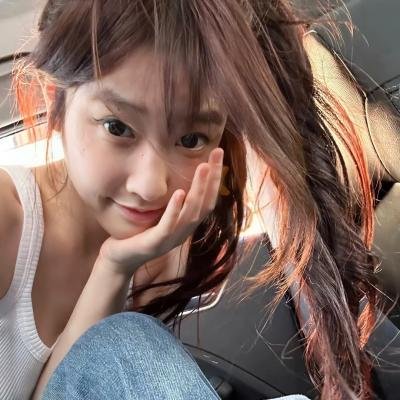 泰山得子