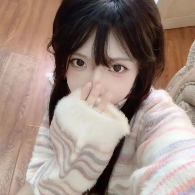 完美敌人