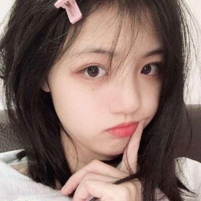 红粉间谍