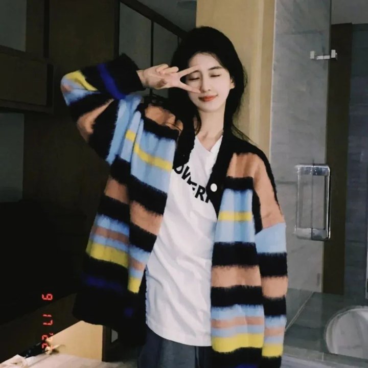 辞职后前妻追悔莫及