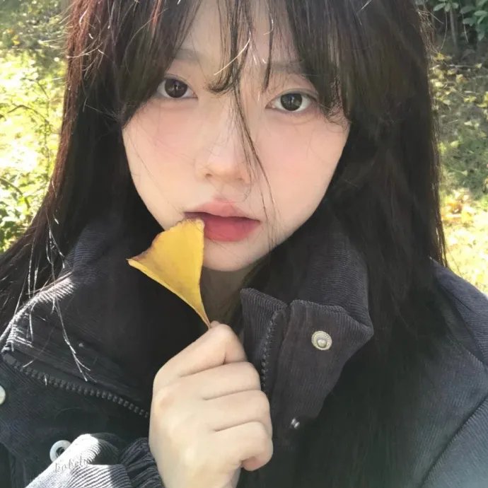 两个遥远的陌生人