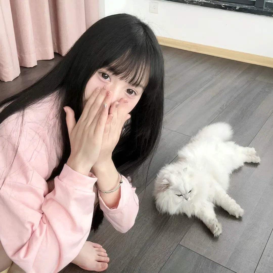 我的助理不好惹