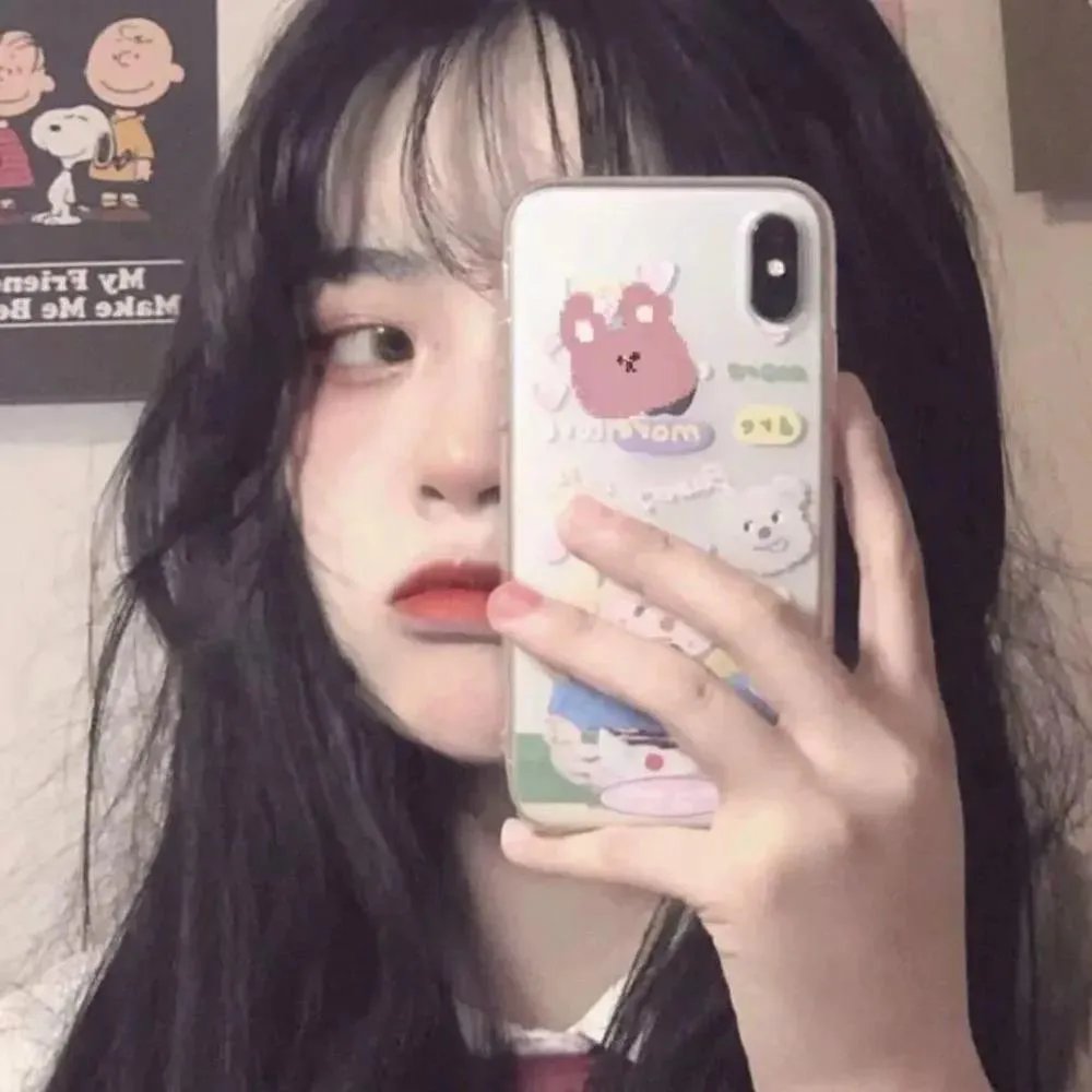 慢性