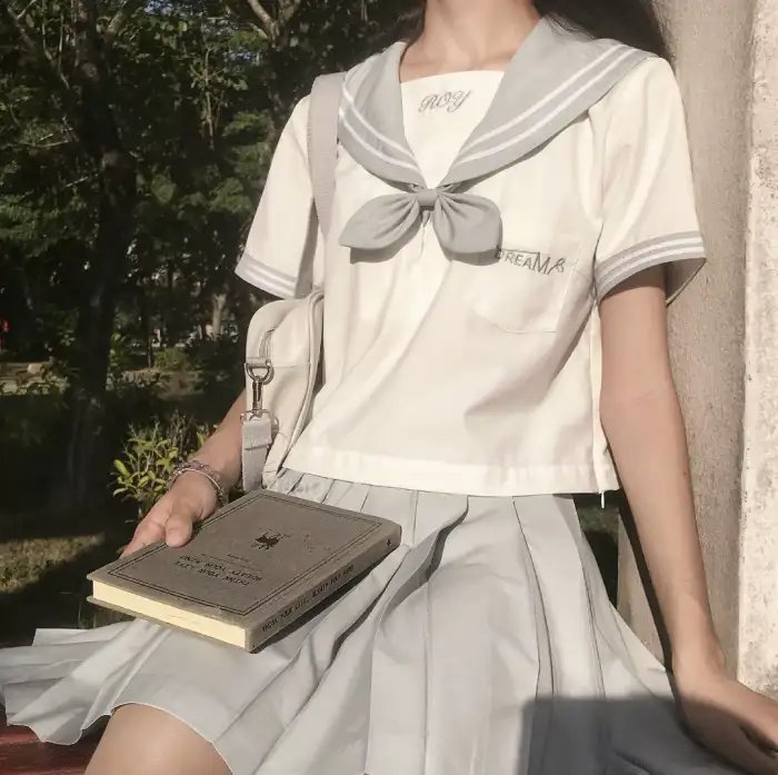 美好未来