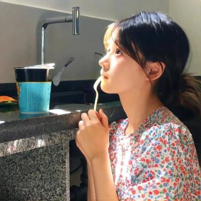 星空中的风暴
