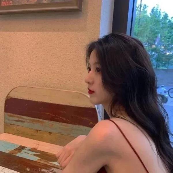无问题2