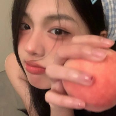意外的春天