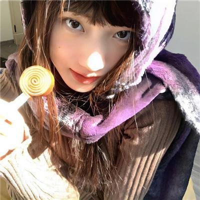 兔子谜题