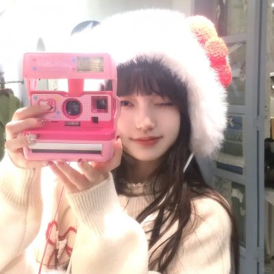 美味、爱情、甜蜜蜜